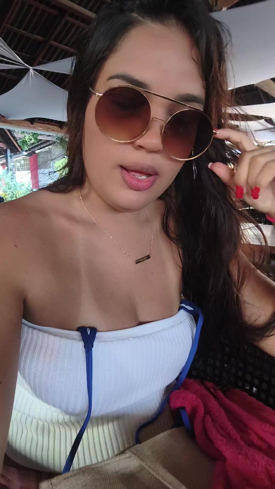 @thaiseuge