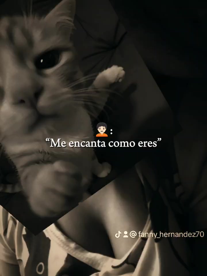 @Fanny_ Hernández 70