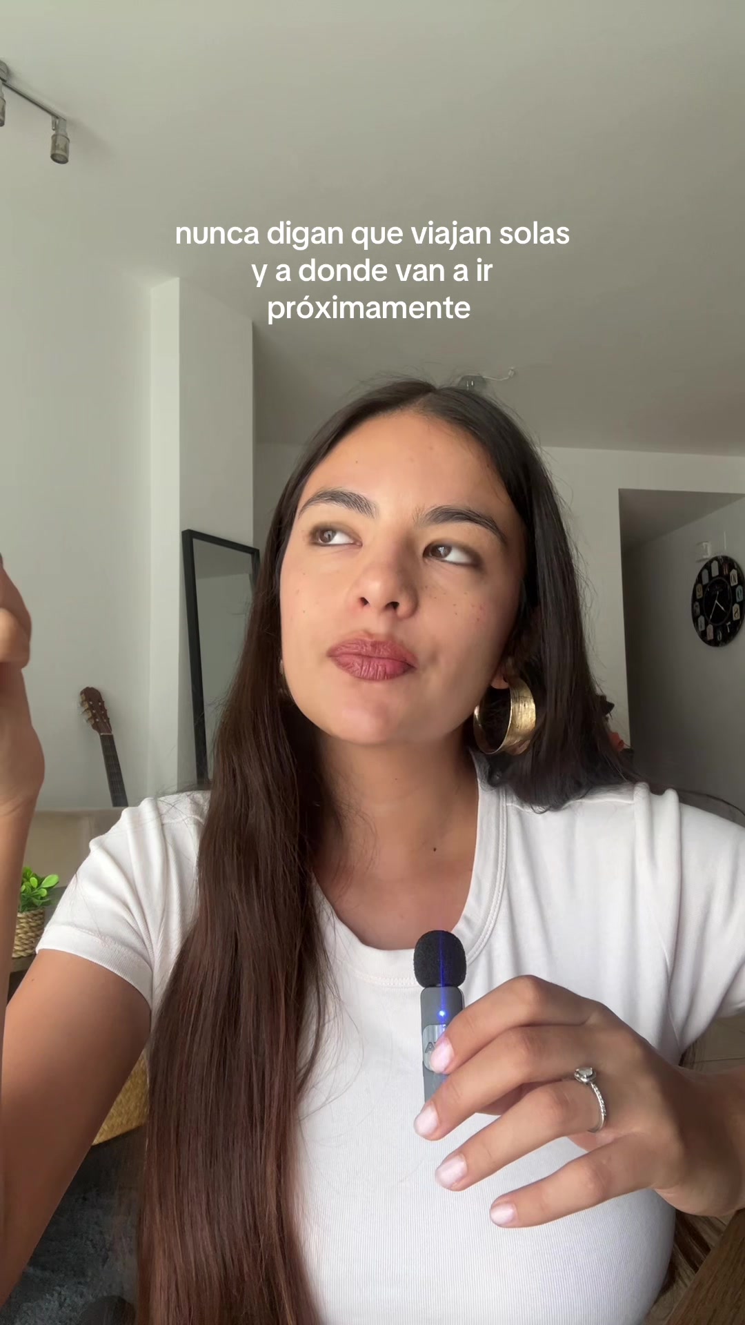 @Agos Menendez