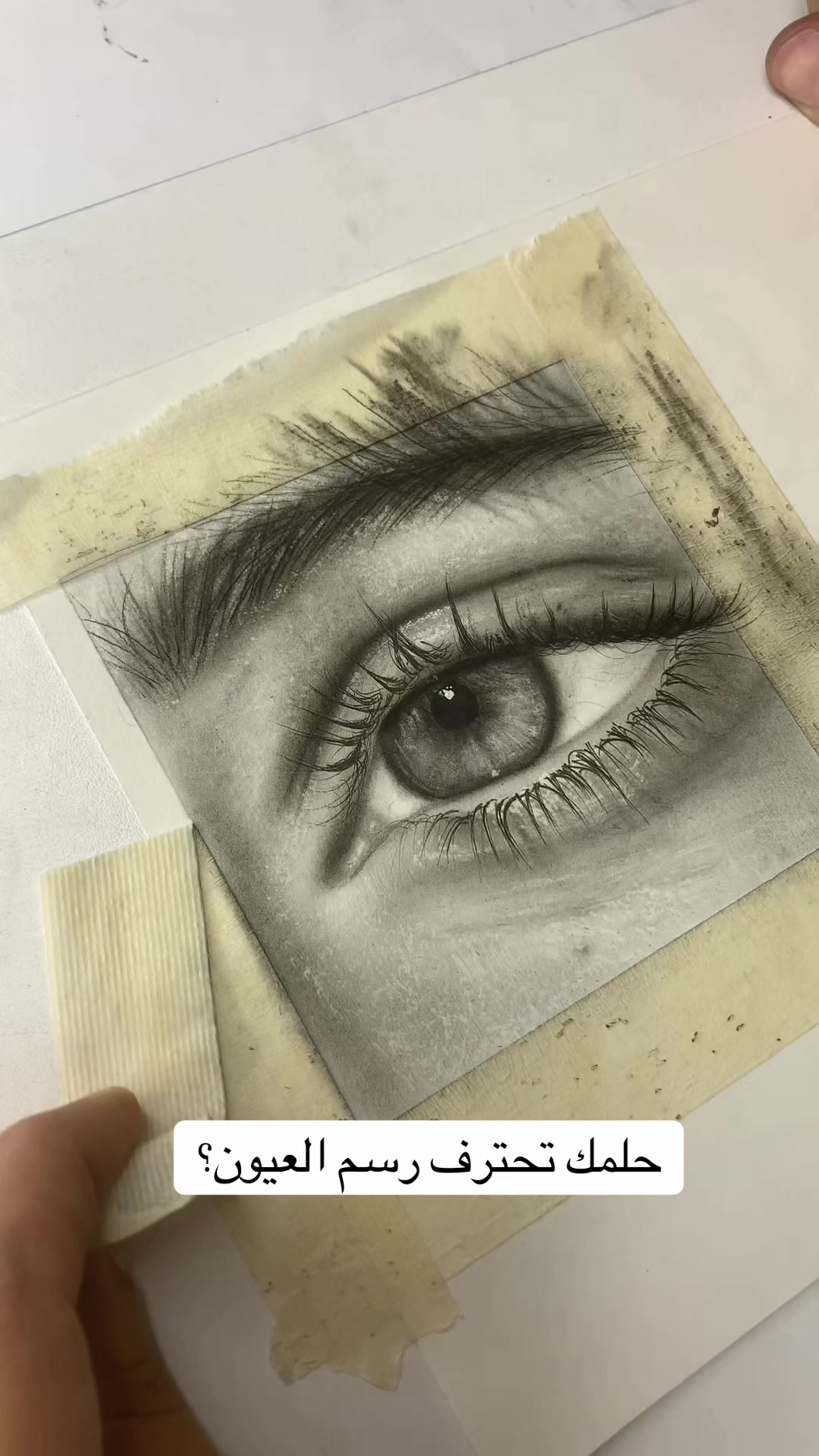 @Hseñ 👨🏻🎨