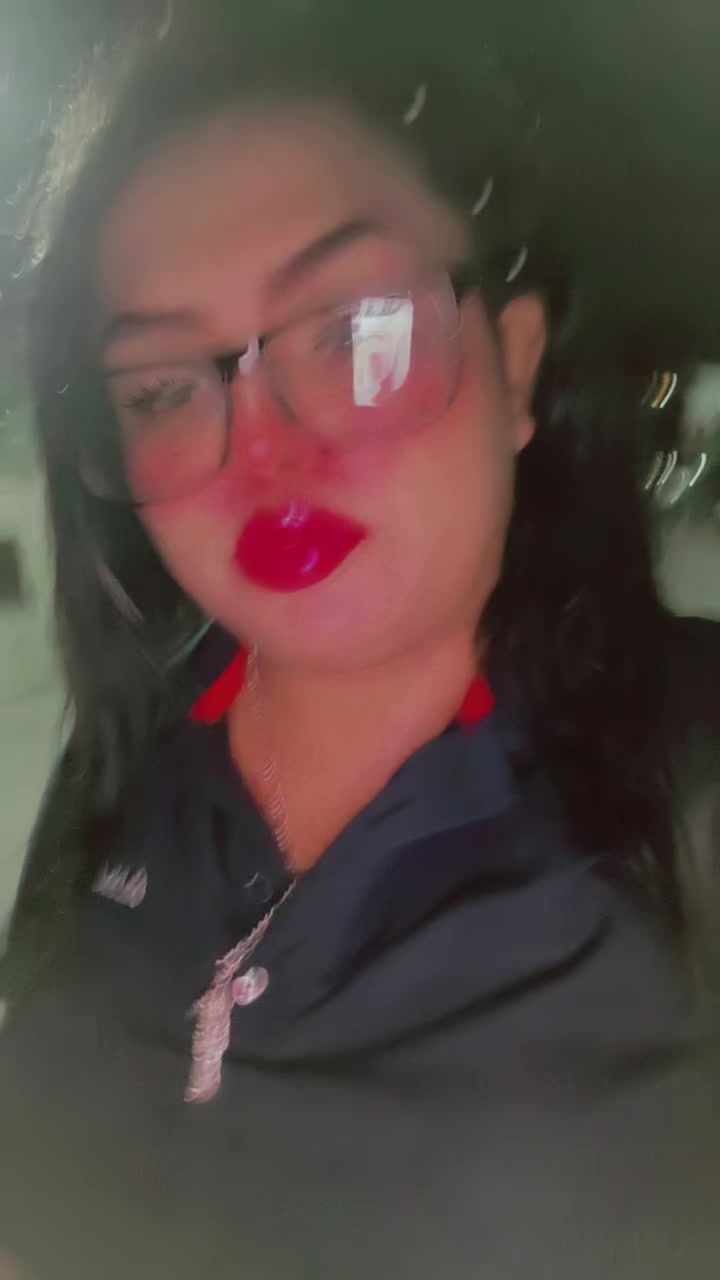@Bris Roque