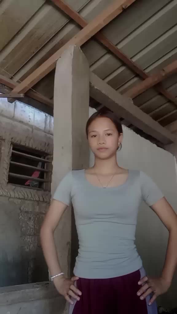@nanieepott