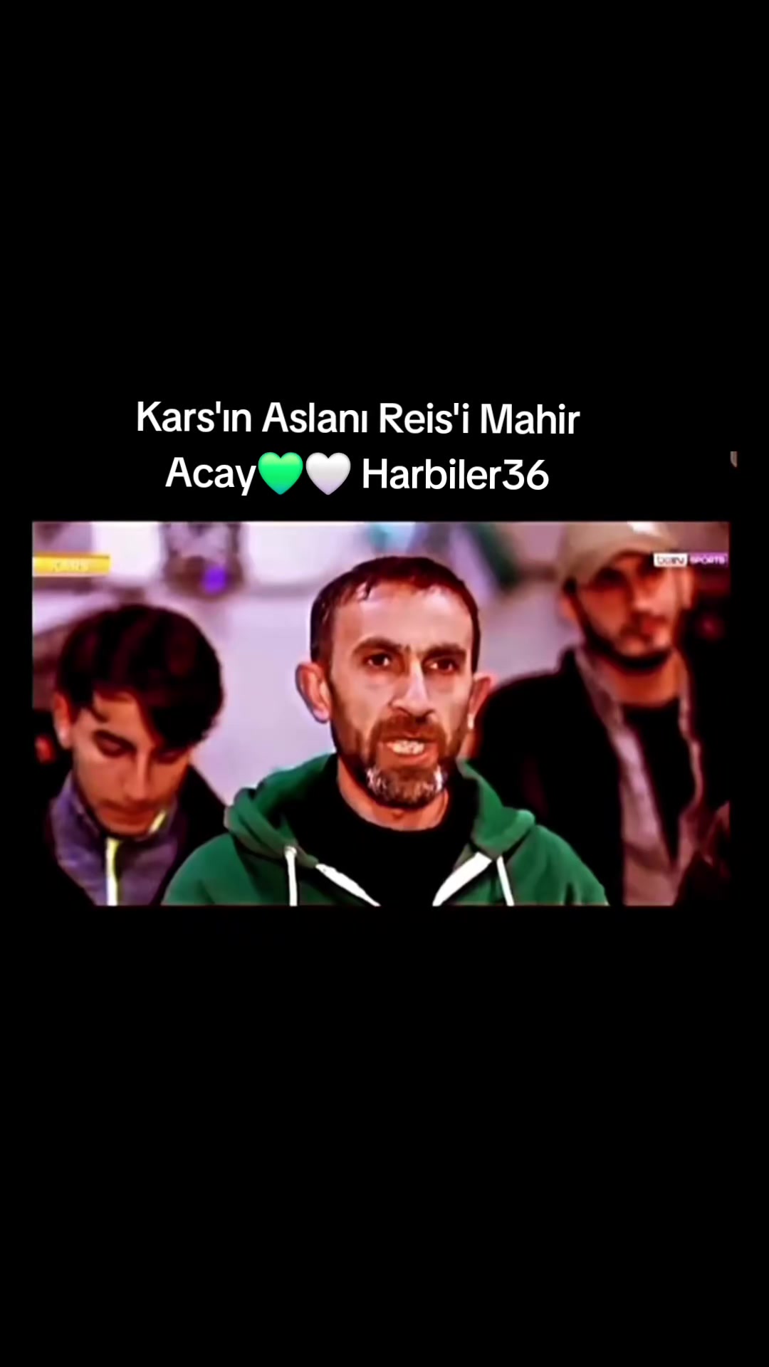 @KARS36SPOR