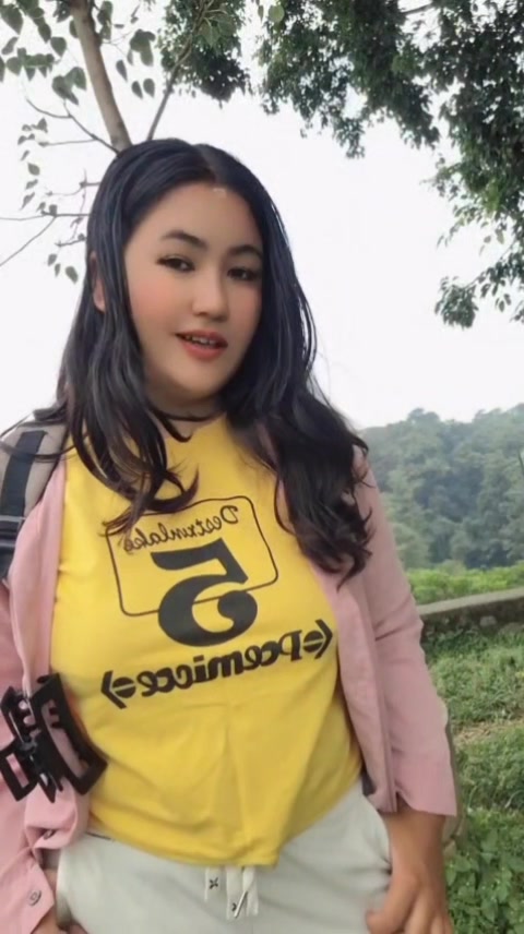 @प्रबिना ❤️ (Mithya)