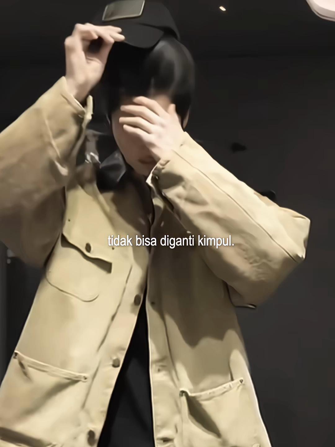 @wooseok