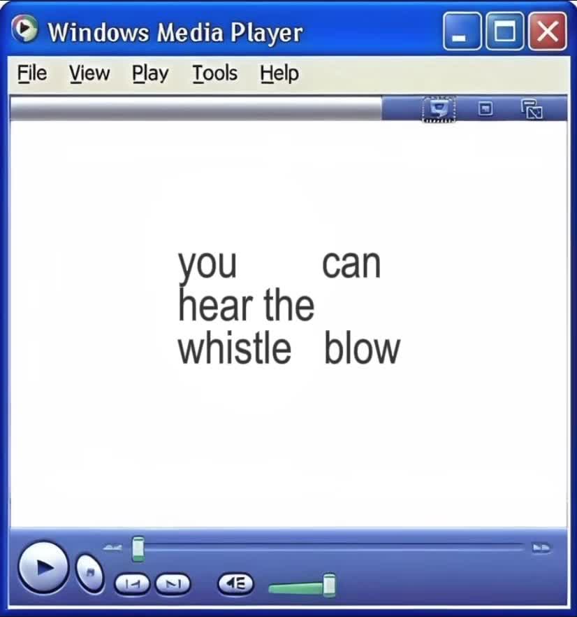 @J