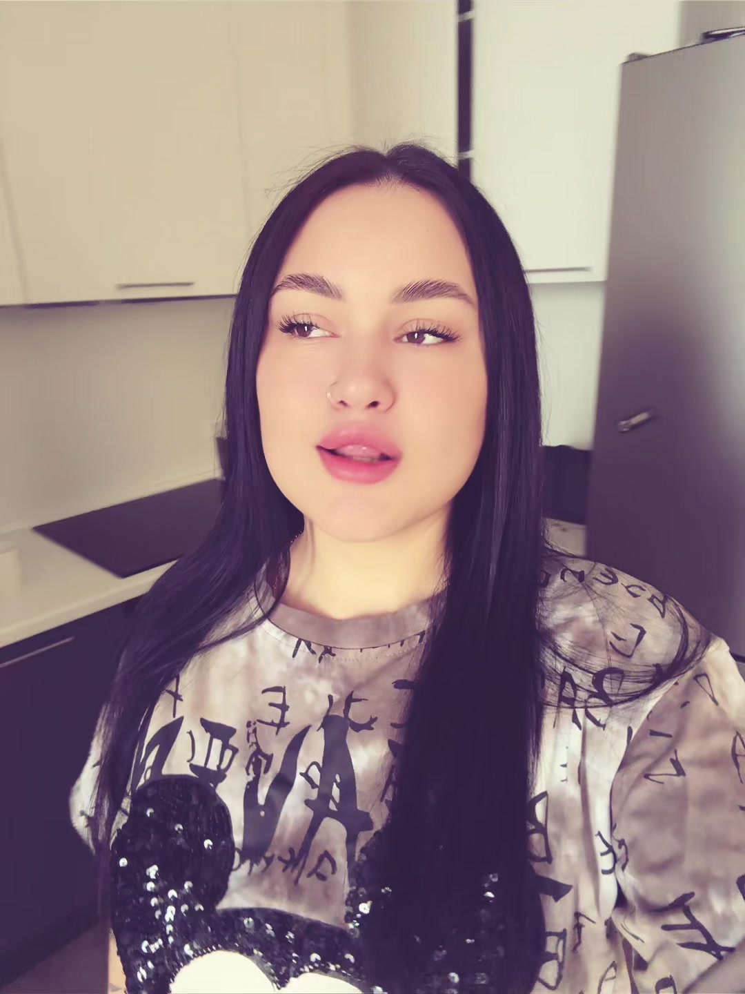 @ТГК: innn.d