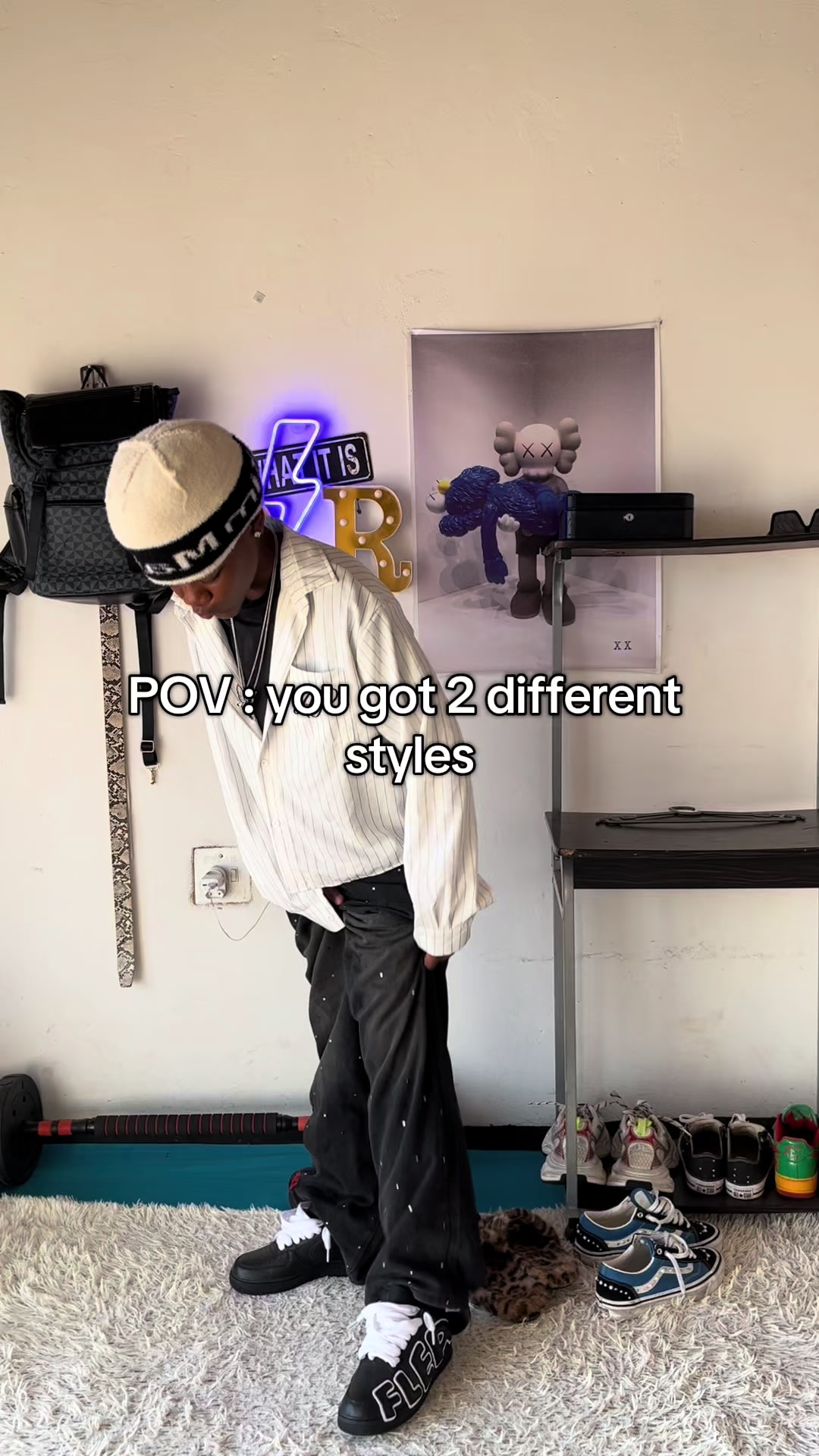 @chiloo🛹