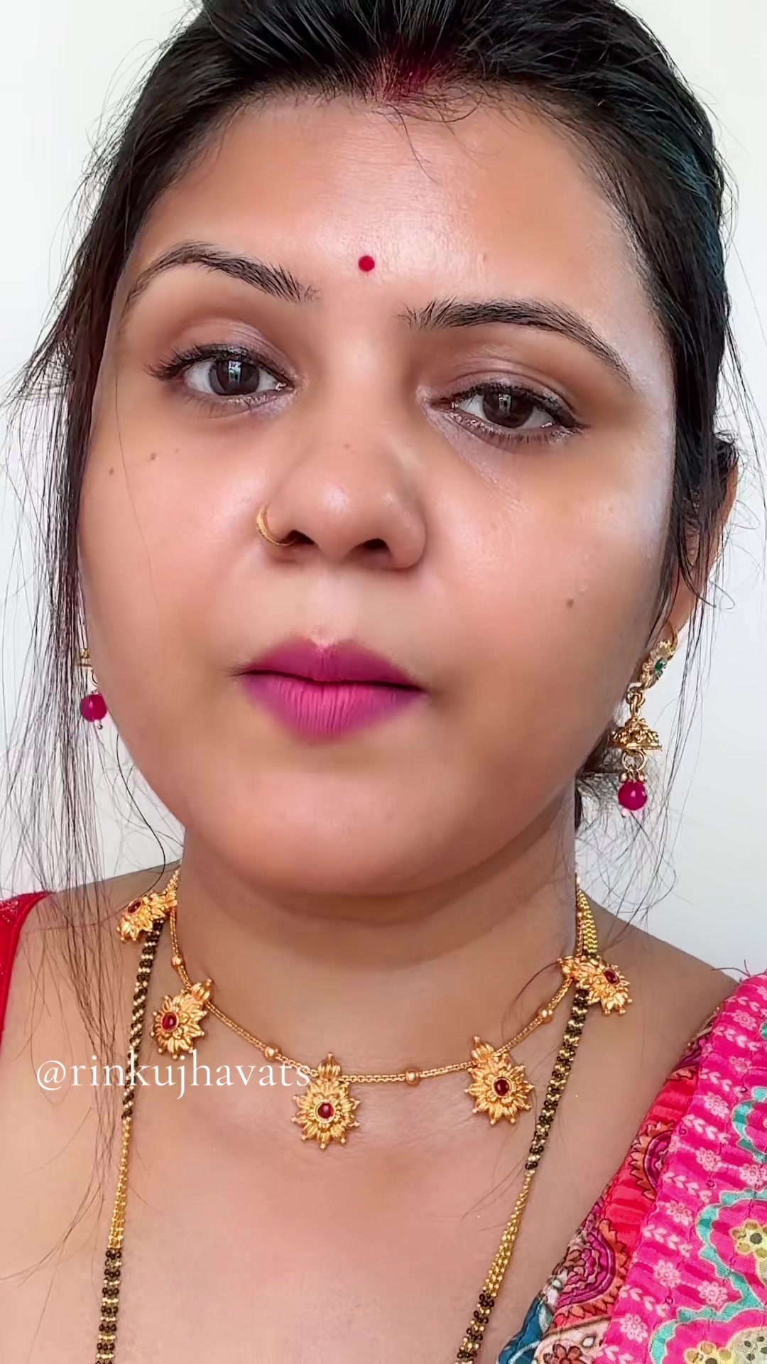 @Rinku Jha