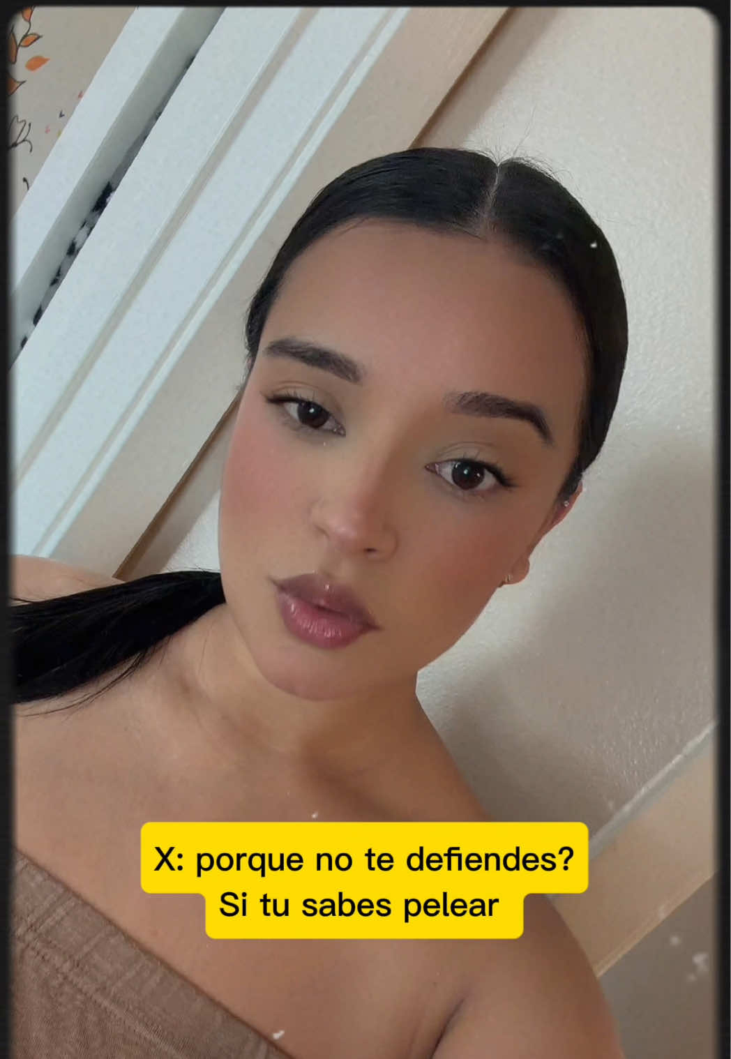 @GB Suárez🦋