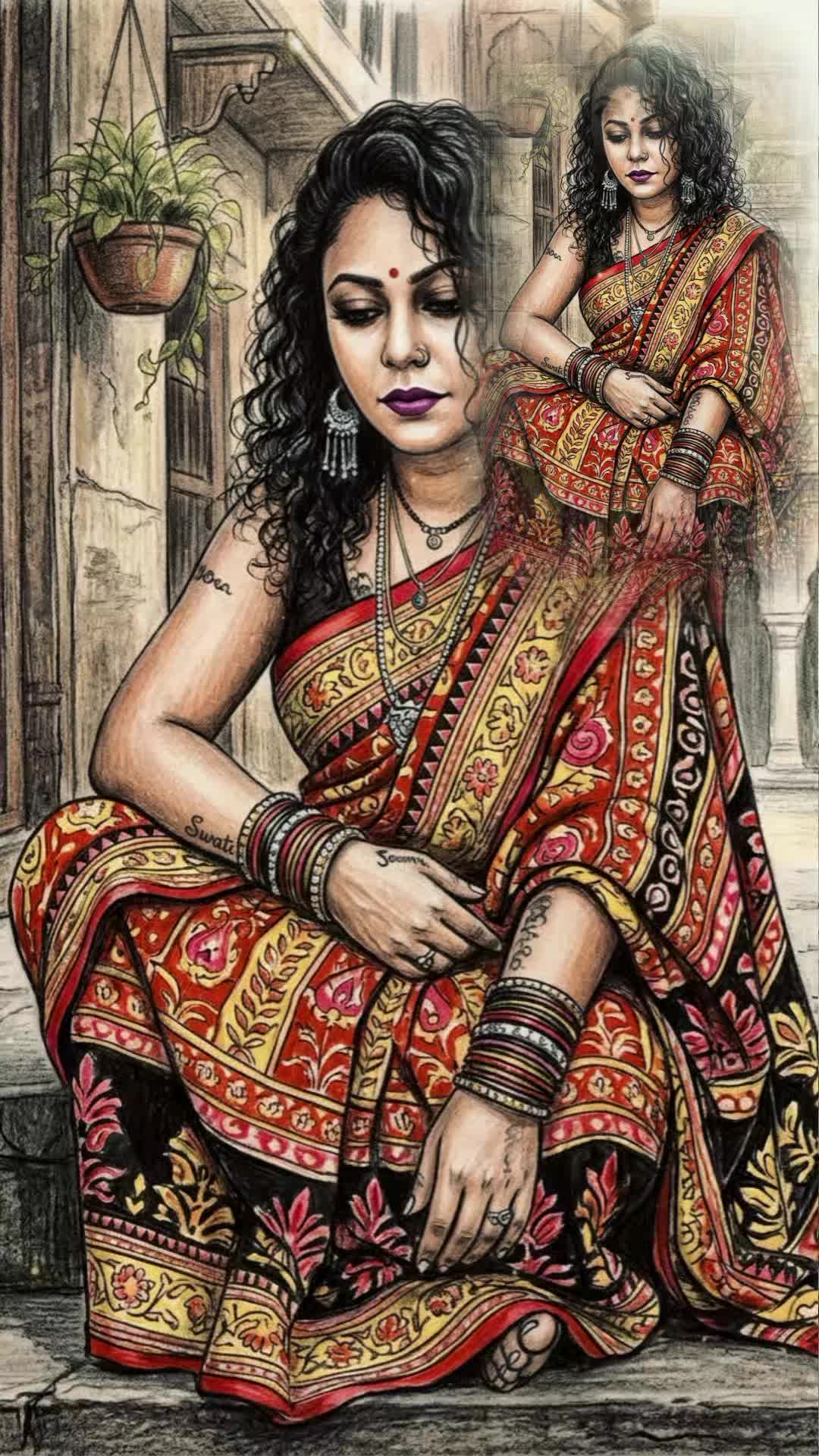 @💋பரமேஸ் ராஜேந்திரன்💋