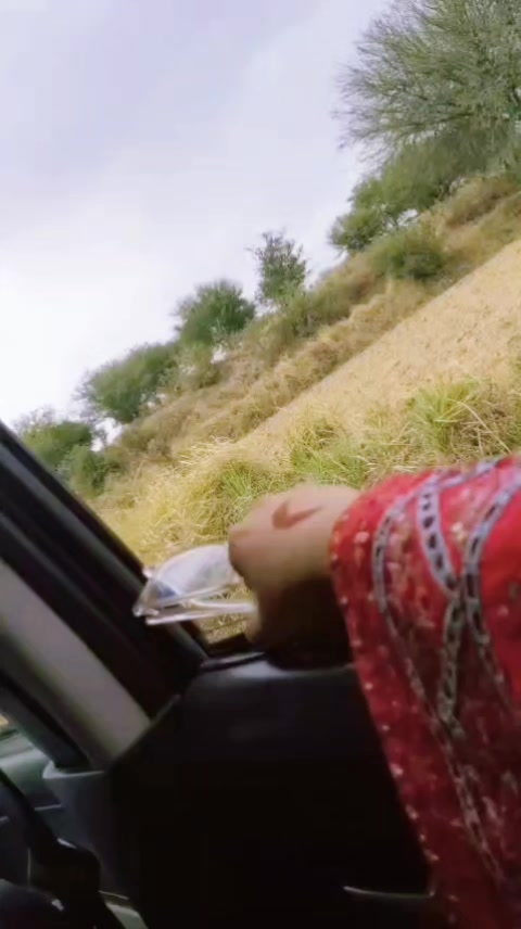 @khushiiiii♥️♥️
