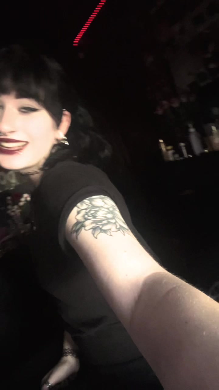 @rxbydacherryy