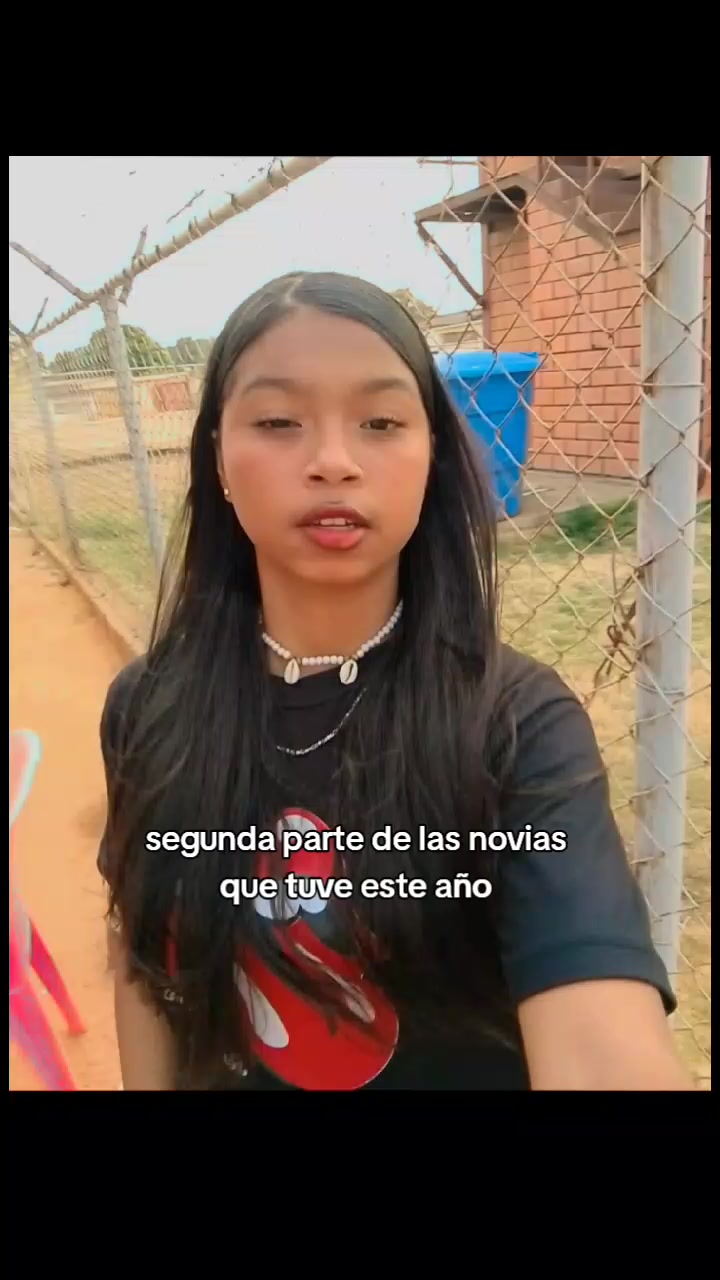 @Nikilla 🌪️