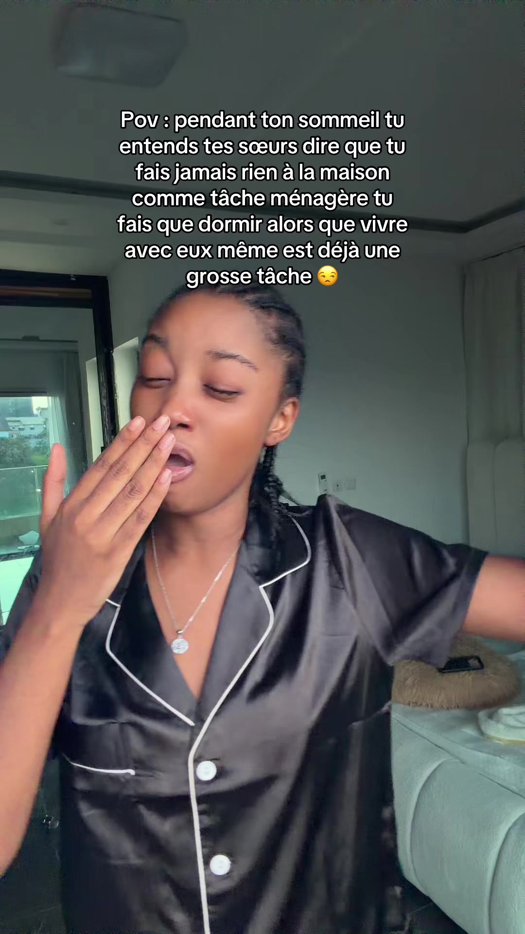 @MISS_TCHOLOGO2025