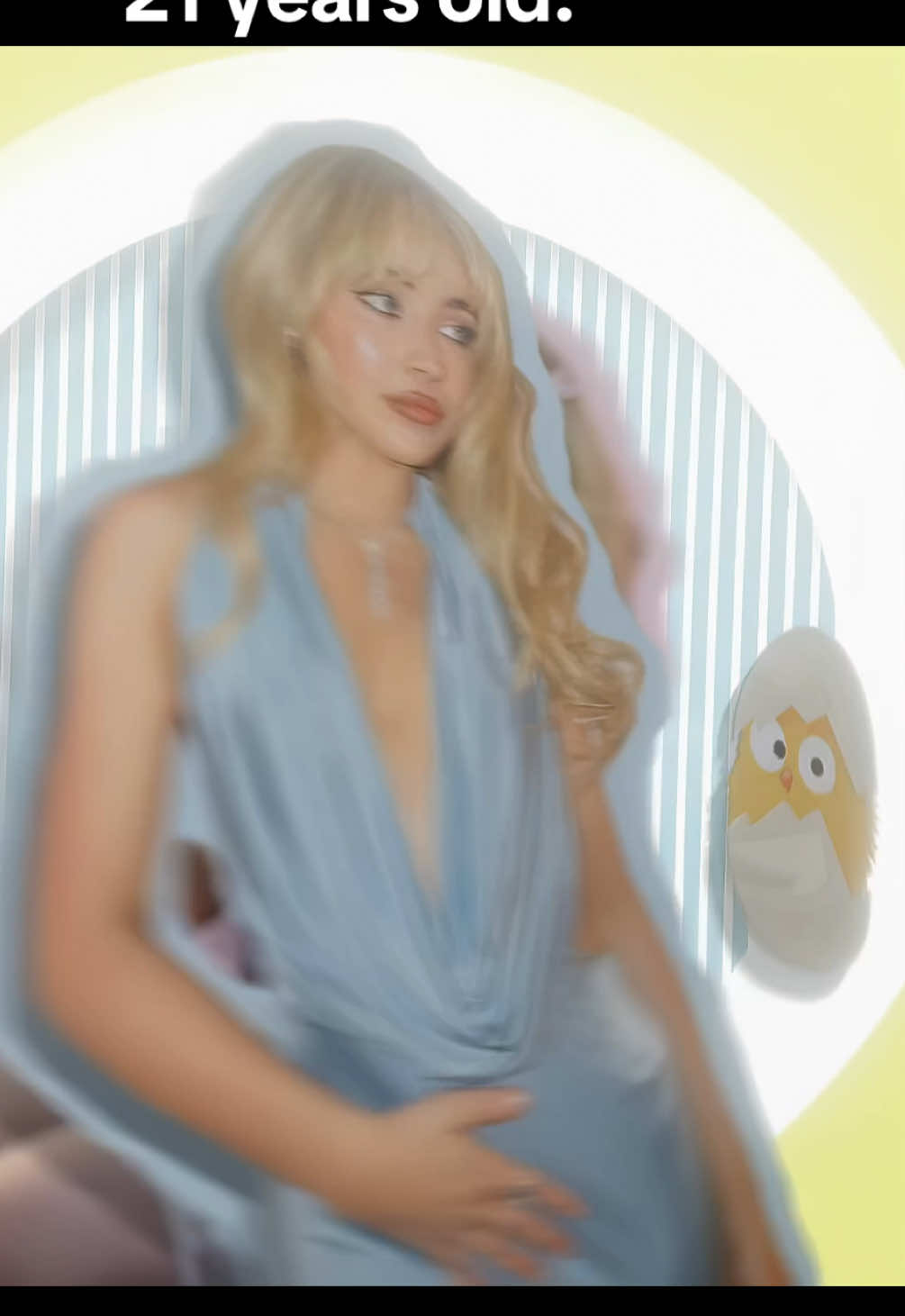 @lauren