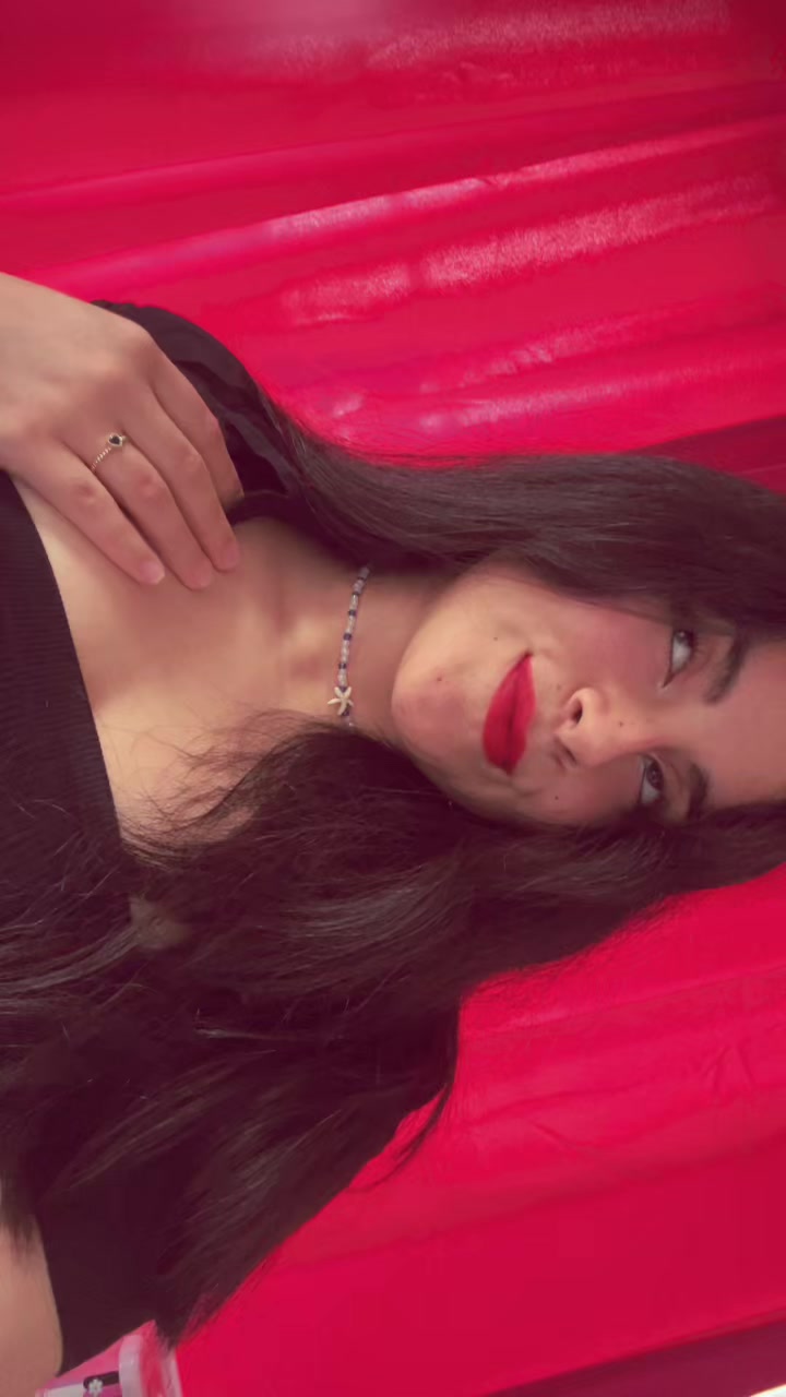 @🌻Kassandra