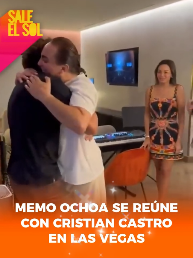 @cristiancastro_ritualtucuman
