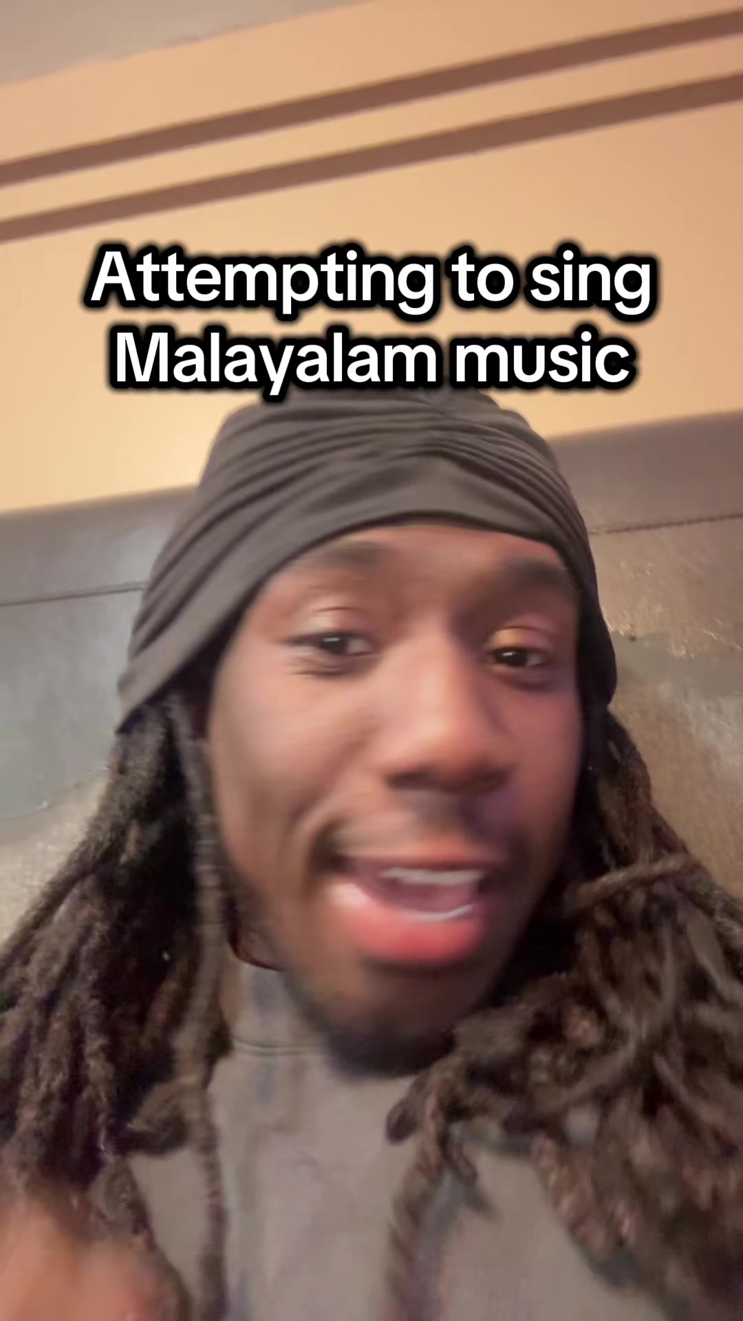 @Kwe (Pronounced KWAY)