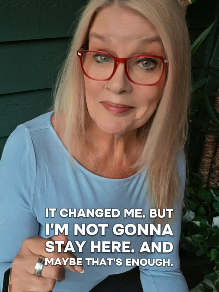 @NorwegianVikingMama