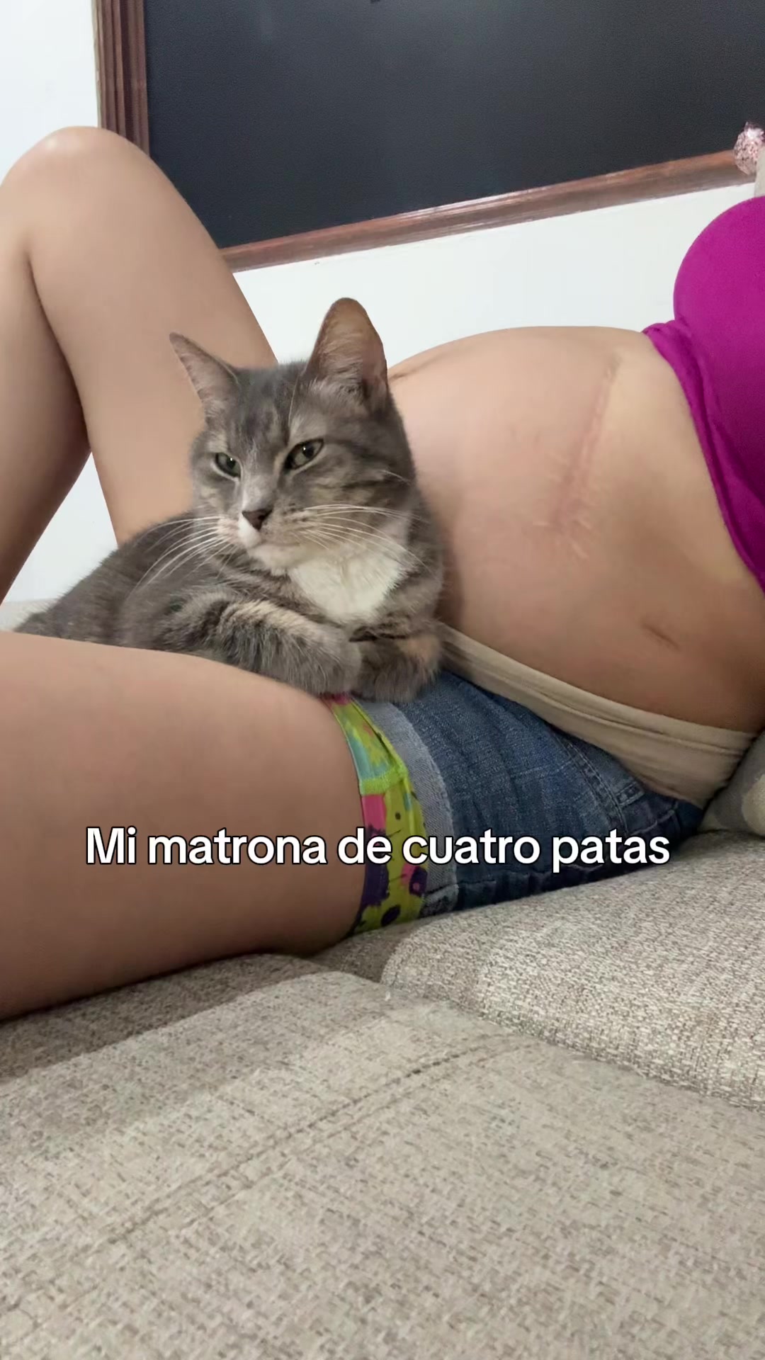 @Deyabema