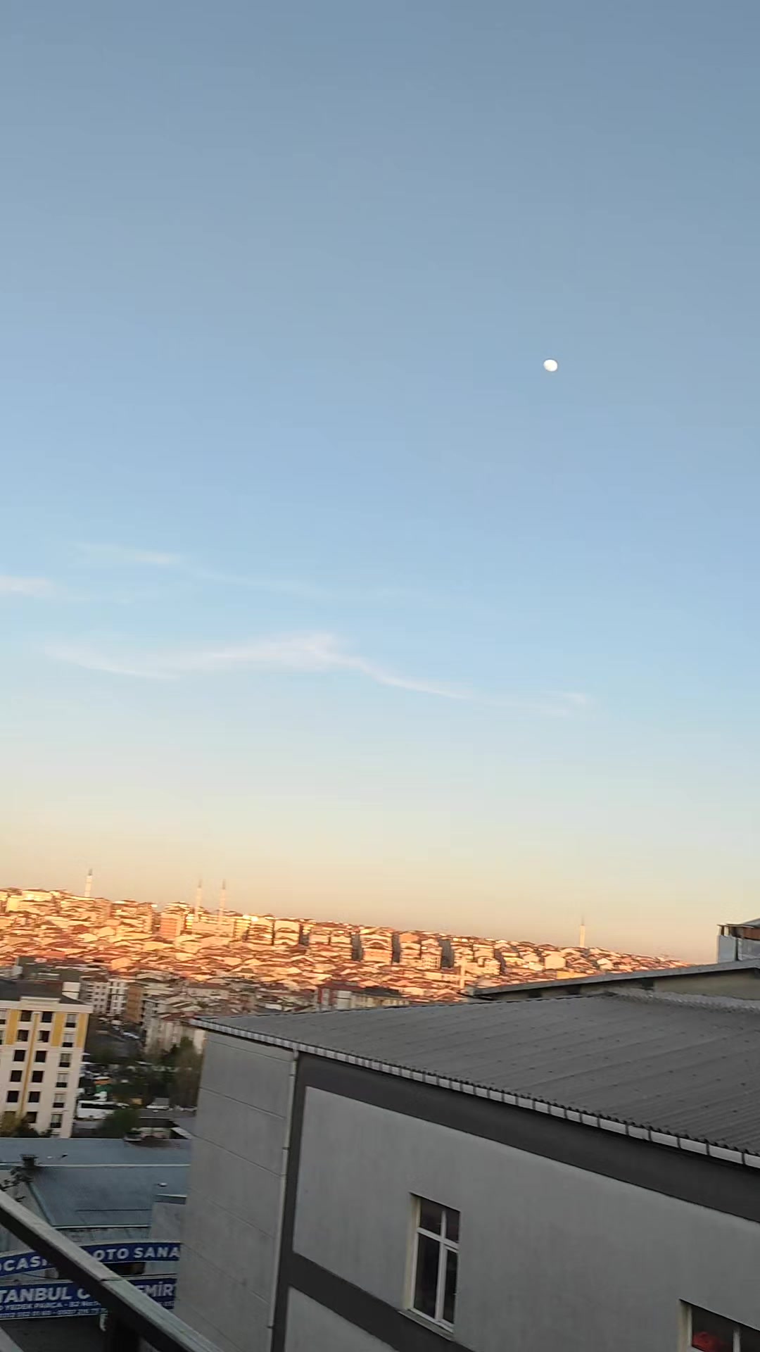 @Hak Birliği Hareketi partisi