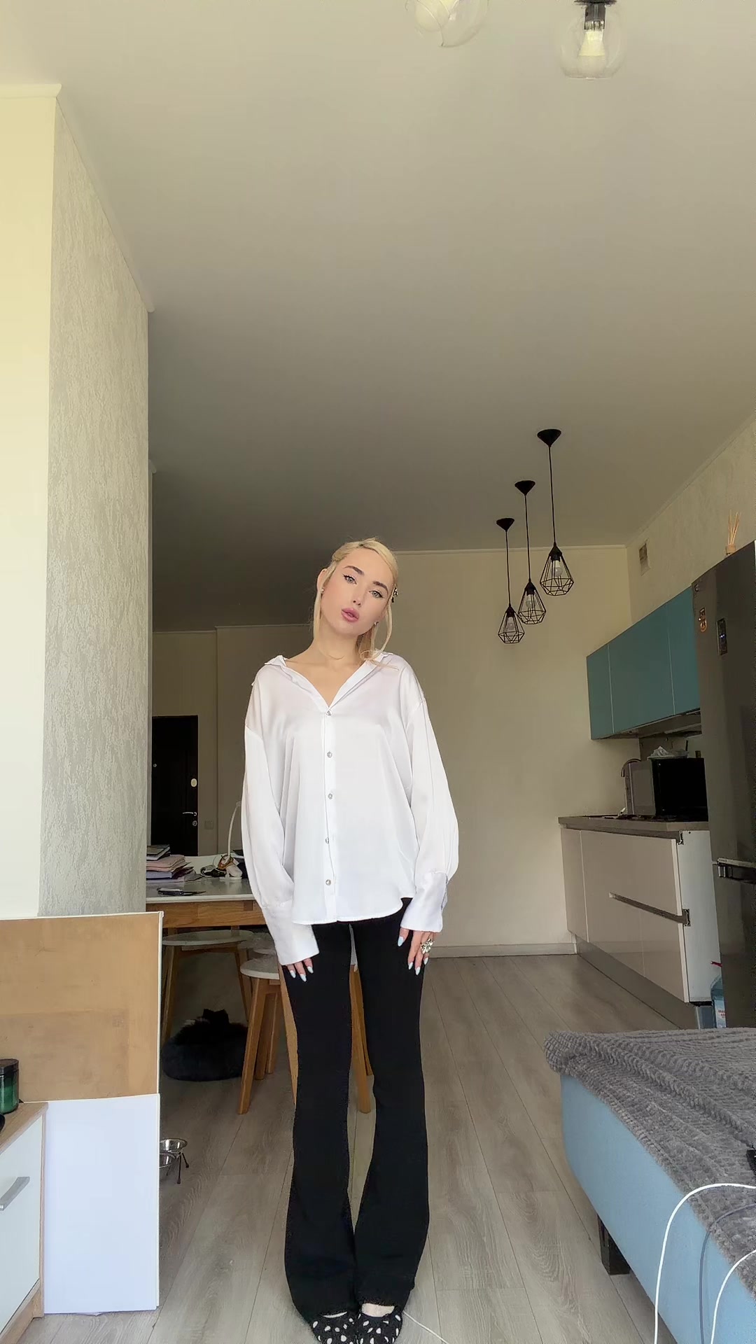 @kira._.f._.x