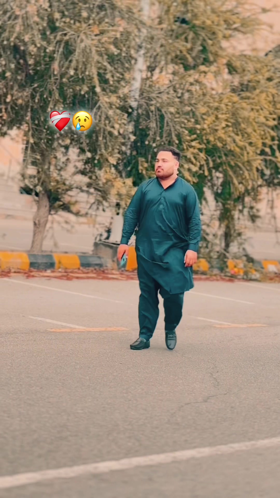 @Usman khan 🥰