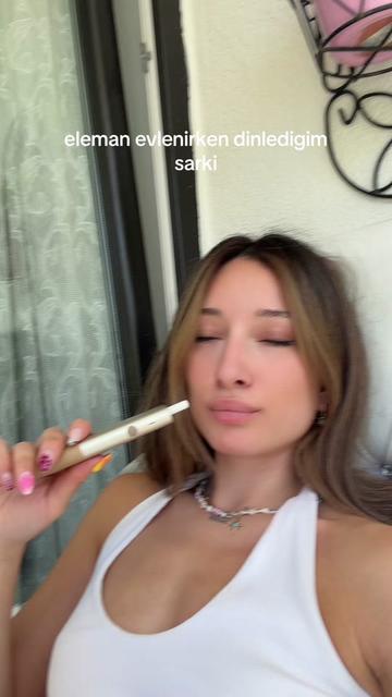 @melboi
