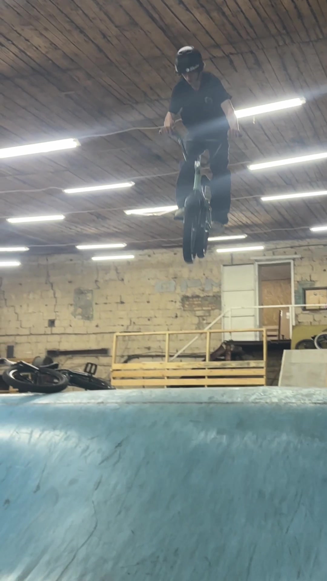 @swaggbmx