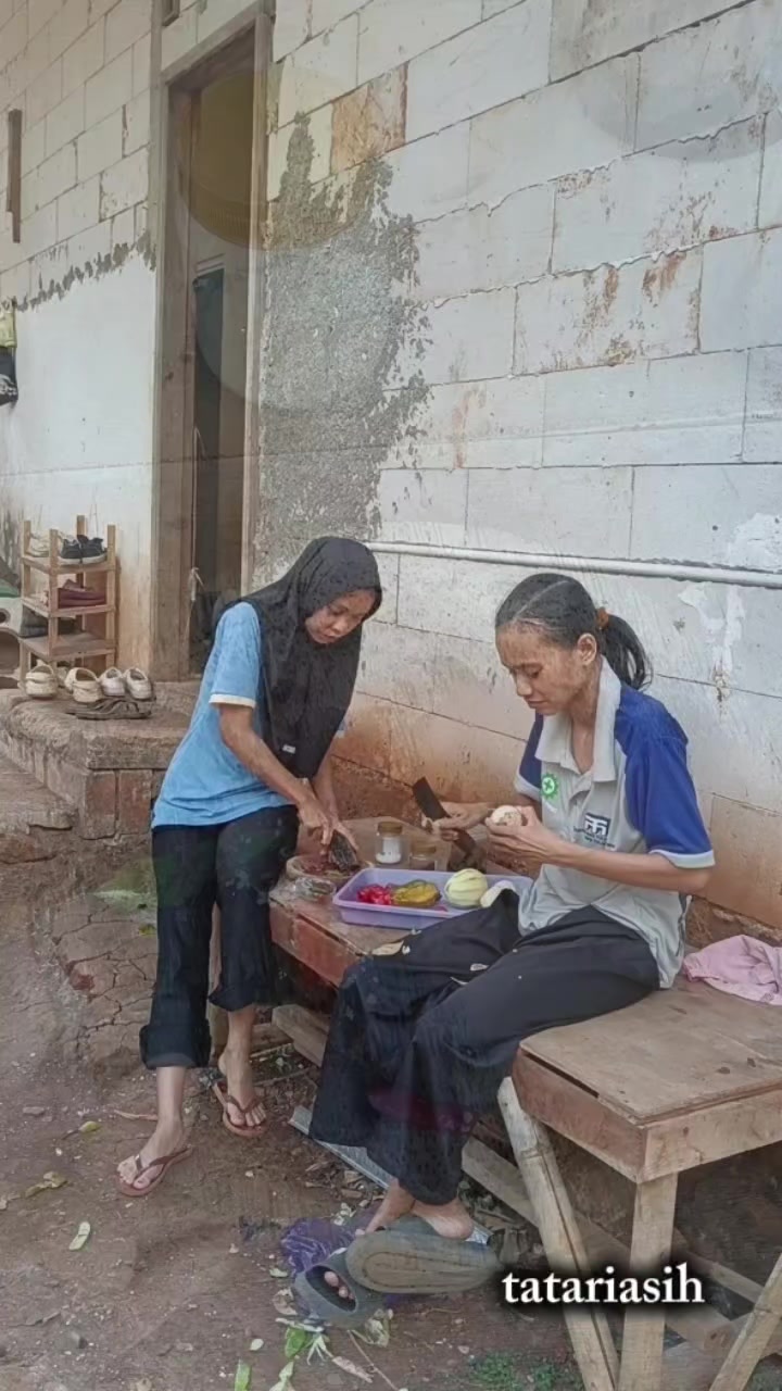@Tatari_Asih