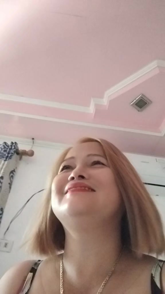@Grace