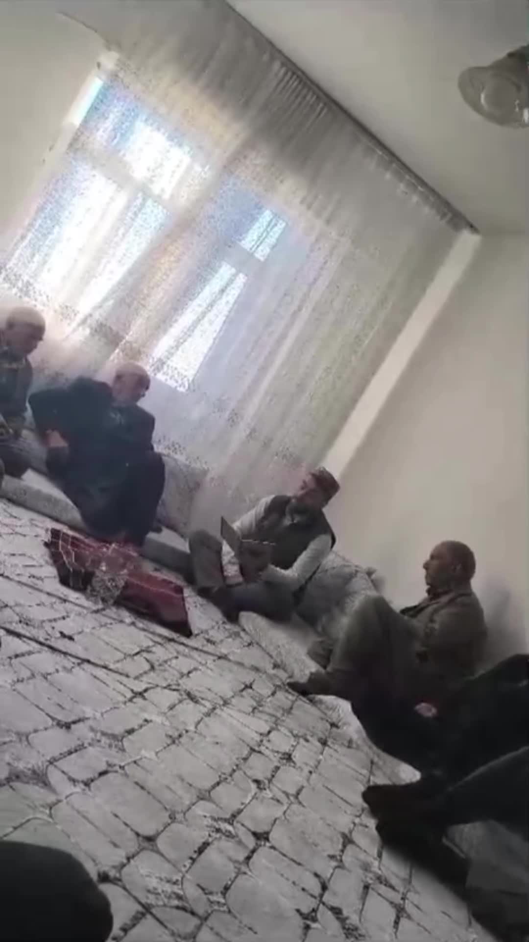 @Ömer Kaydaş