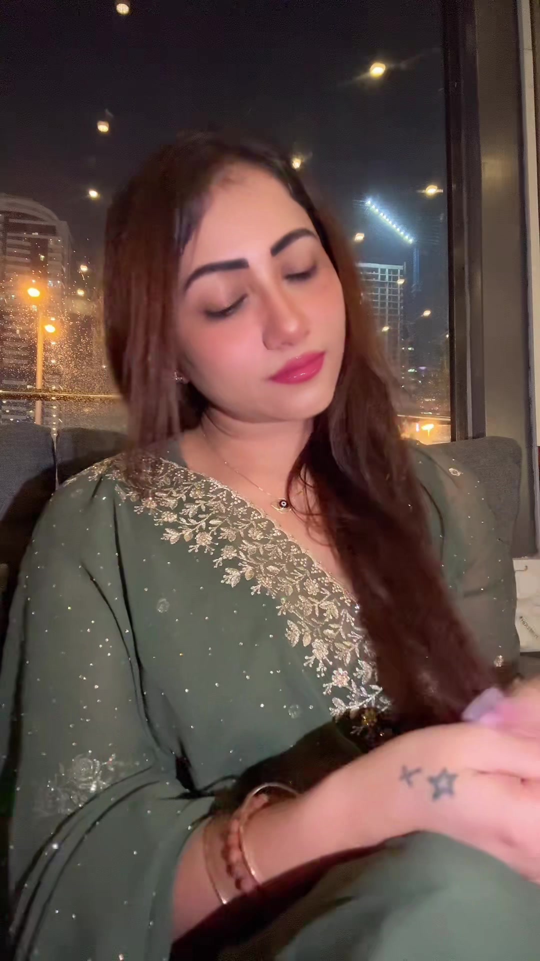 @norahQn