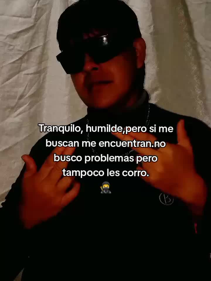 @Alejandro_Oficial27 🇳🇬🥷
