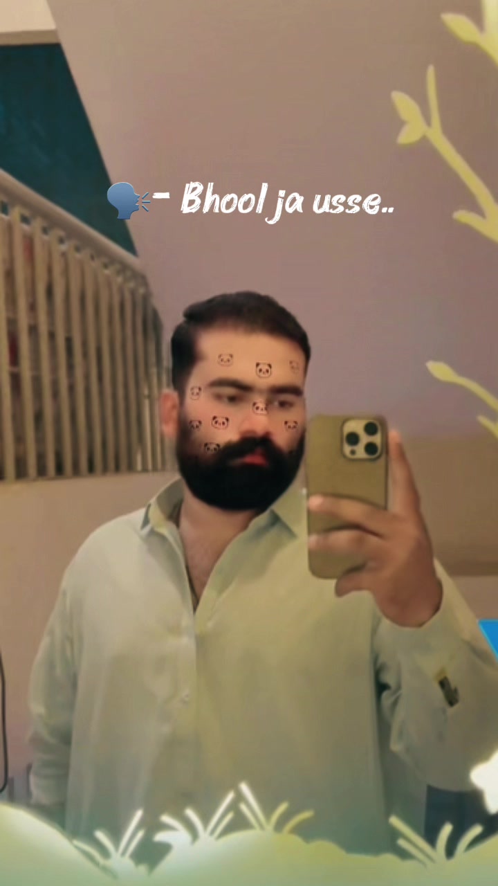 @شیخ ابوبکر ساجد