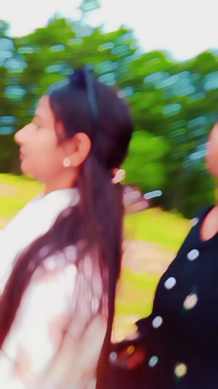 @🦋ßïtã🦋