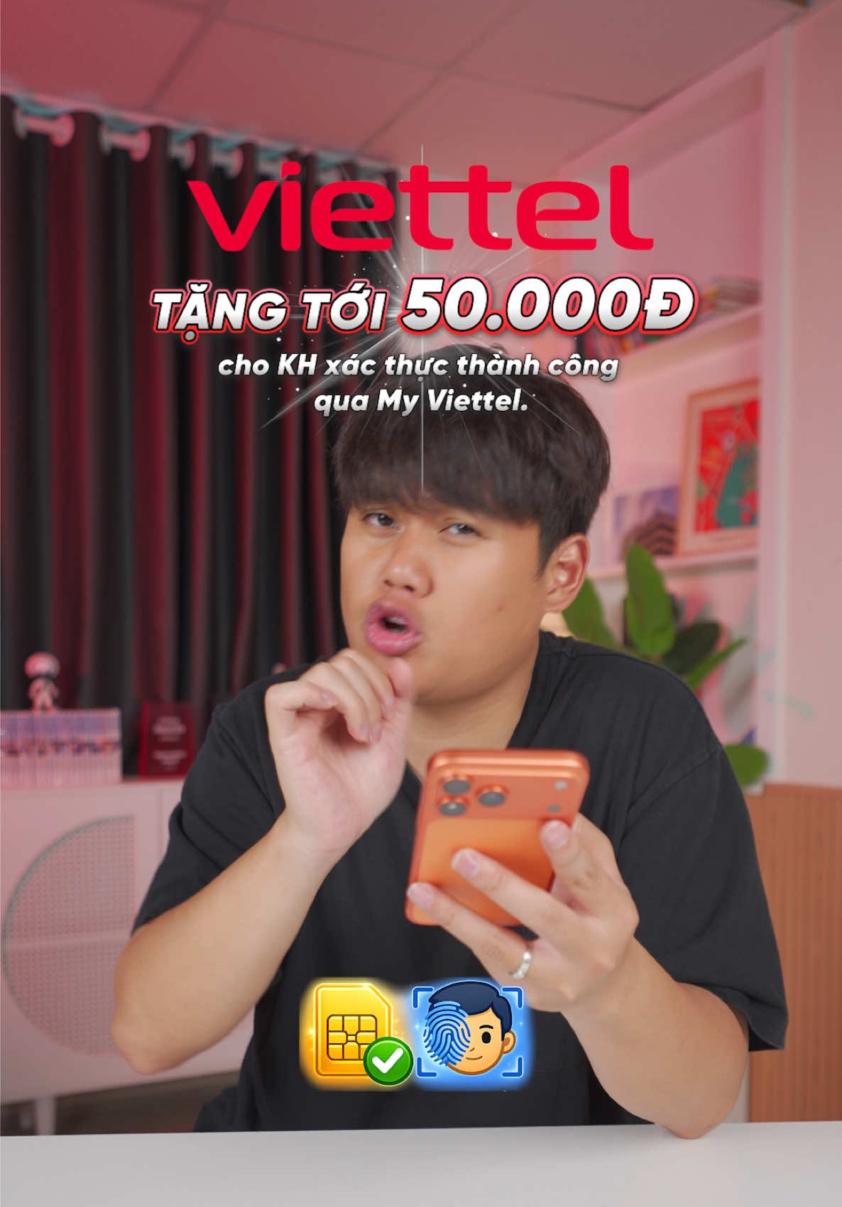 @Ngô Đức Duy