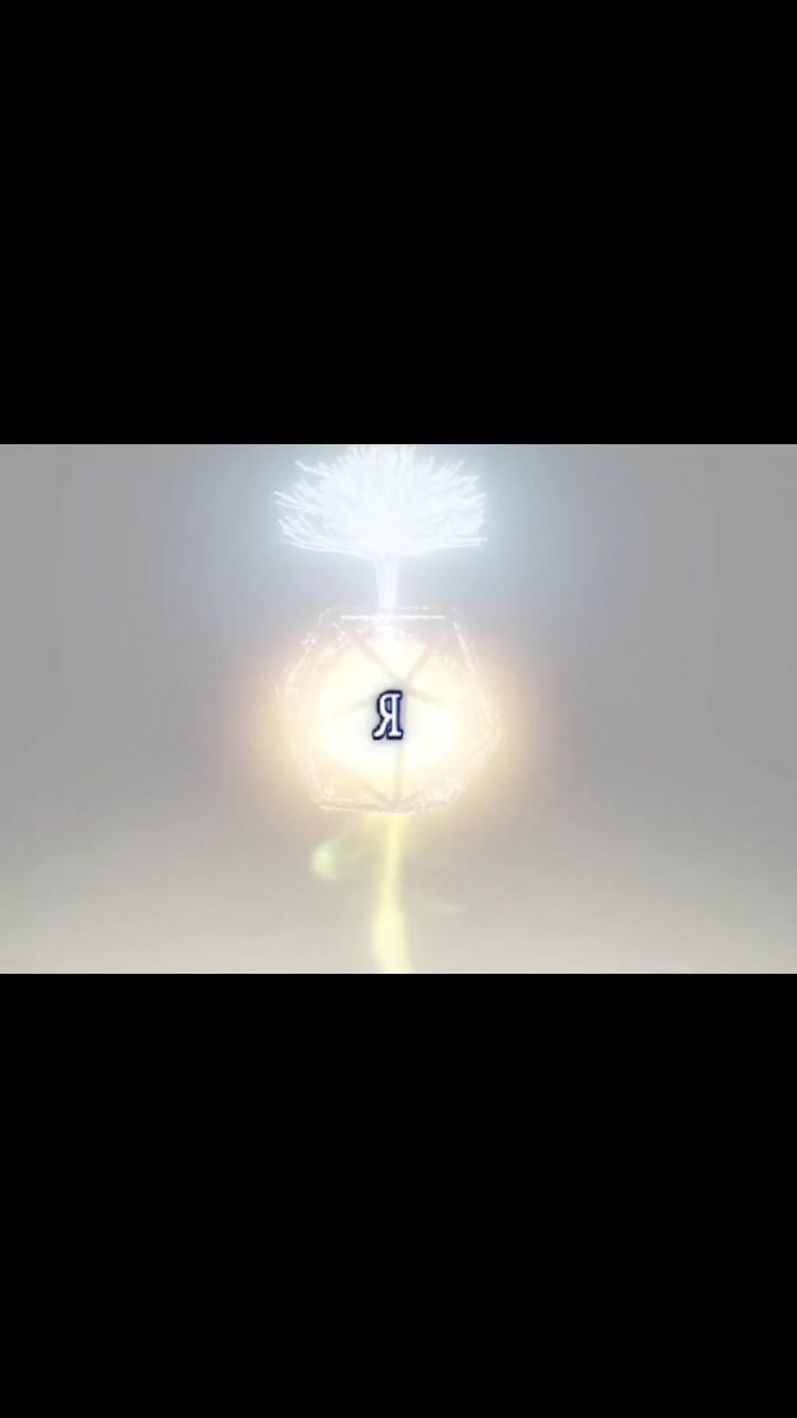 @～「ᙁ𐔤ɥꍬ&upsilon;ⲕ」！🏹