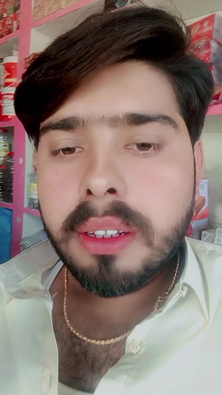 @Khokhar Brand