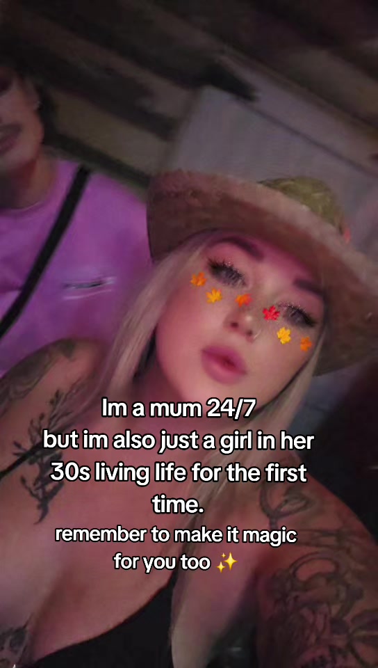 @Soph4221