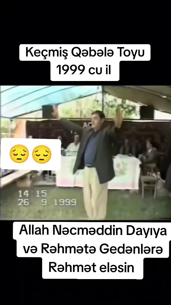 @Ayaz_Qəbələli