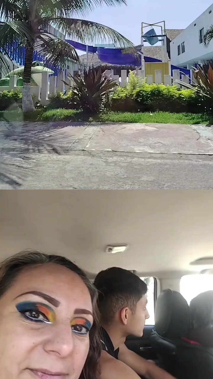 @Elizabeth Arlene