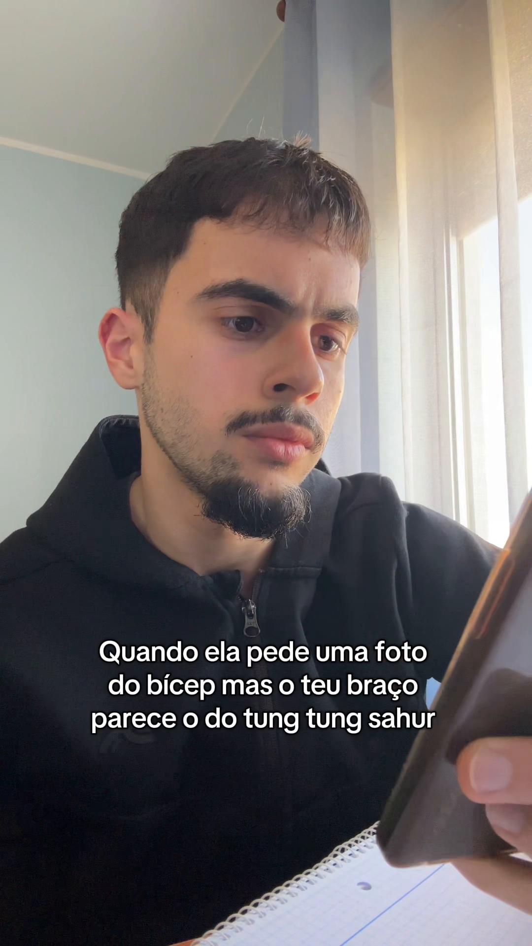 @Jo&atilde;o Paci&ecirc;ncia