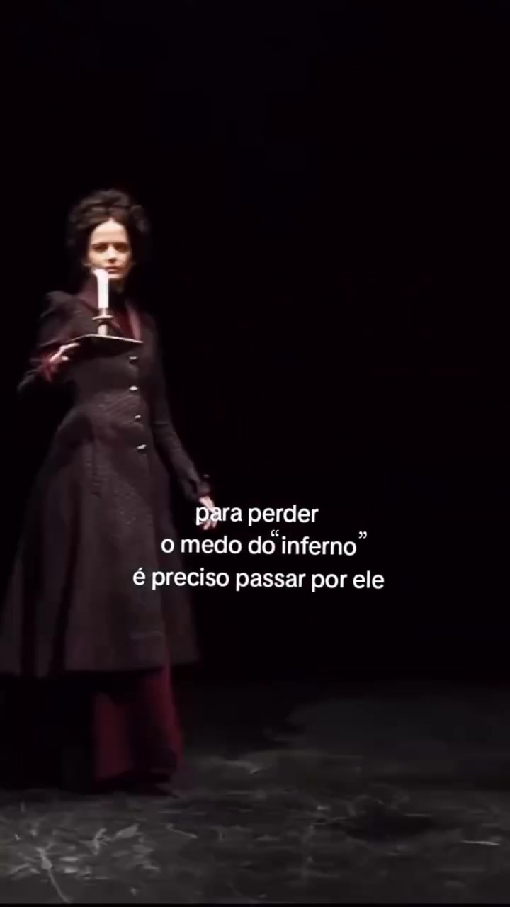 @✦ Enigma ✦
