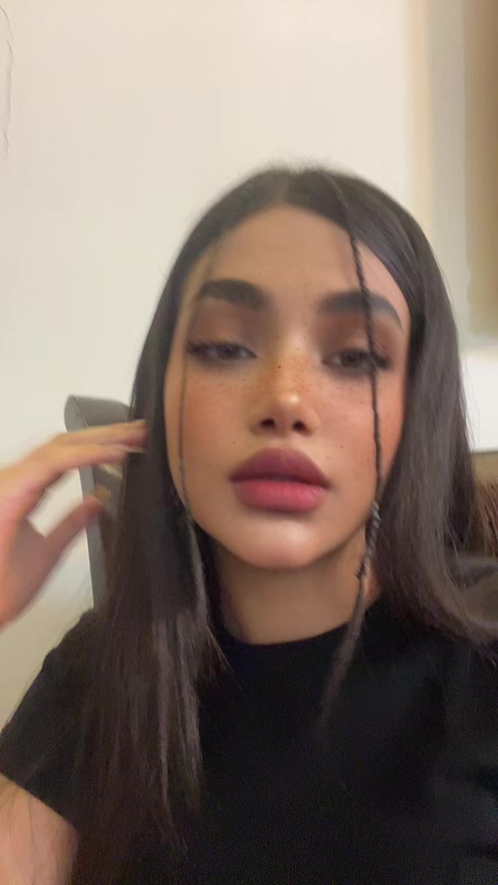 @kiimiaa___