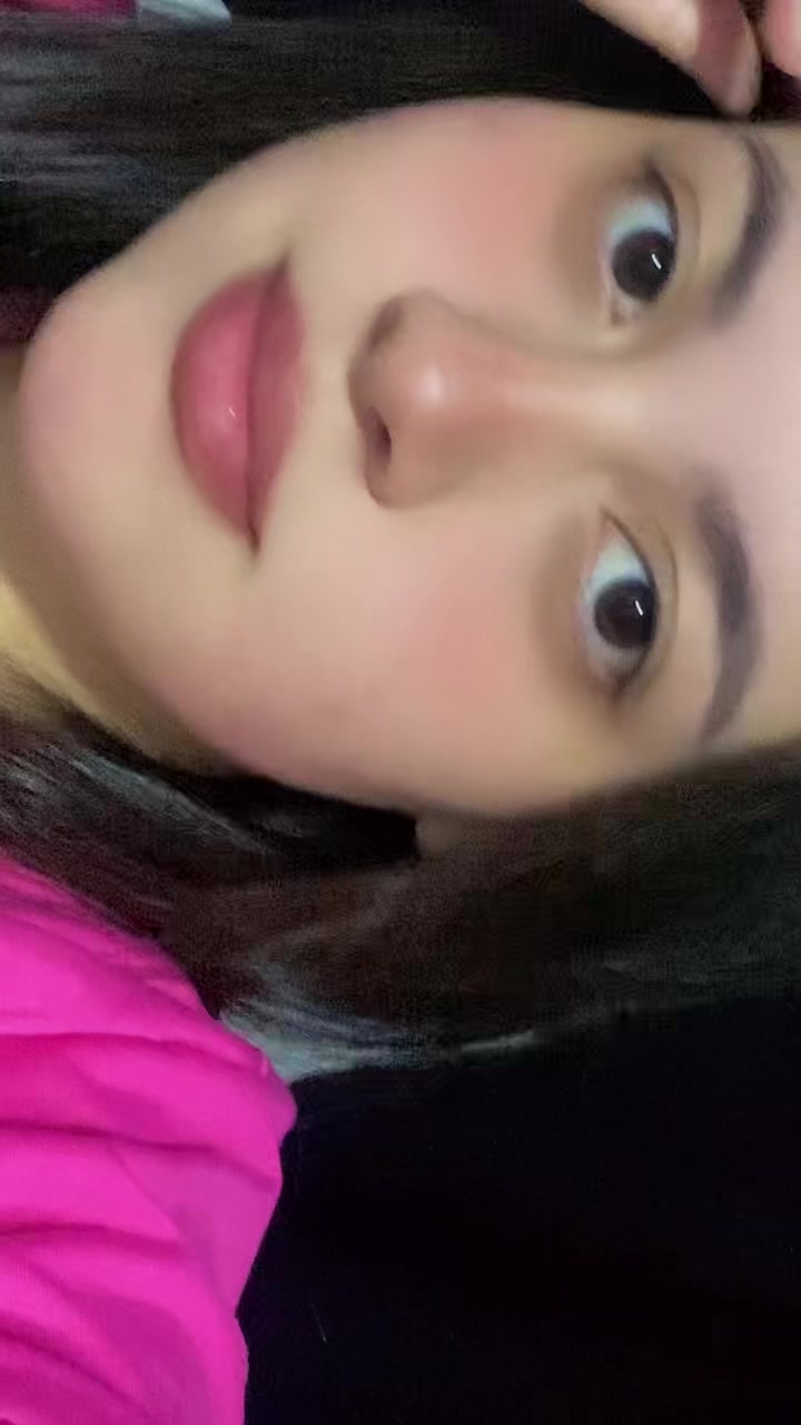 @Julia Moreira