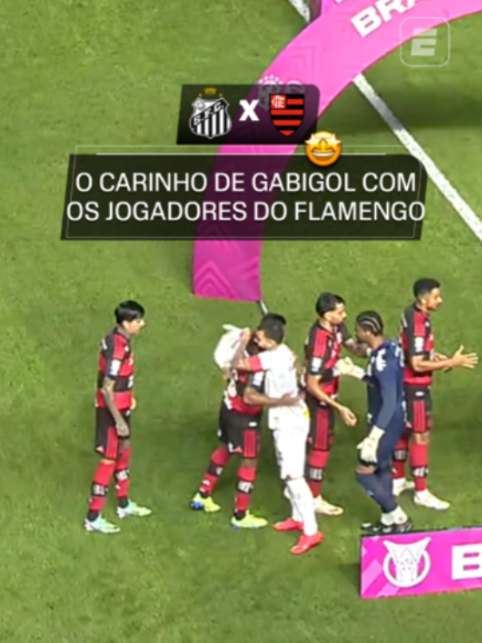 @ESPN Brasil