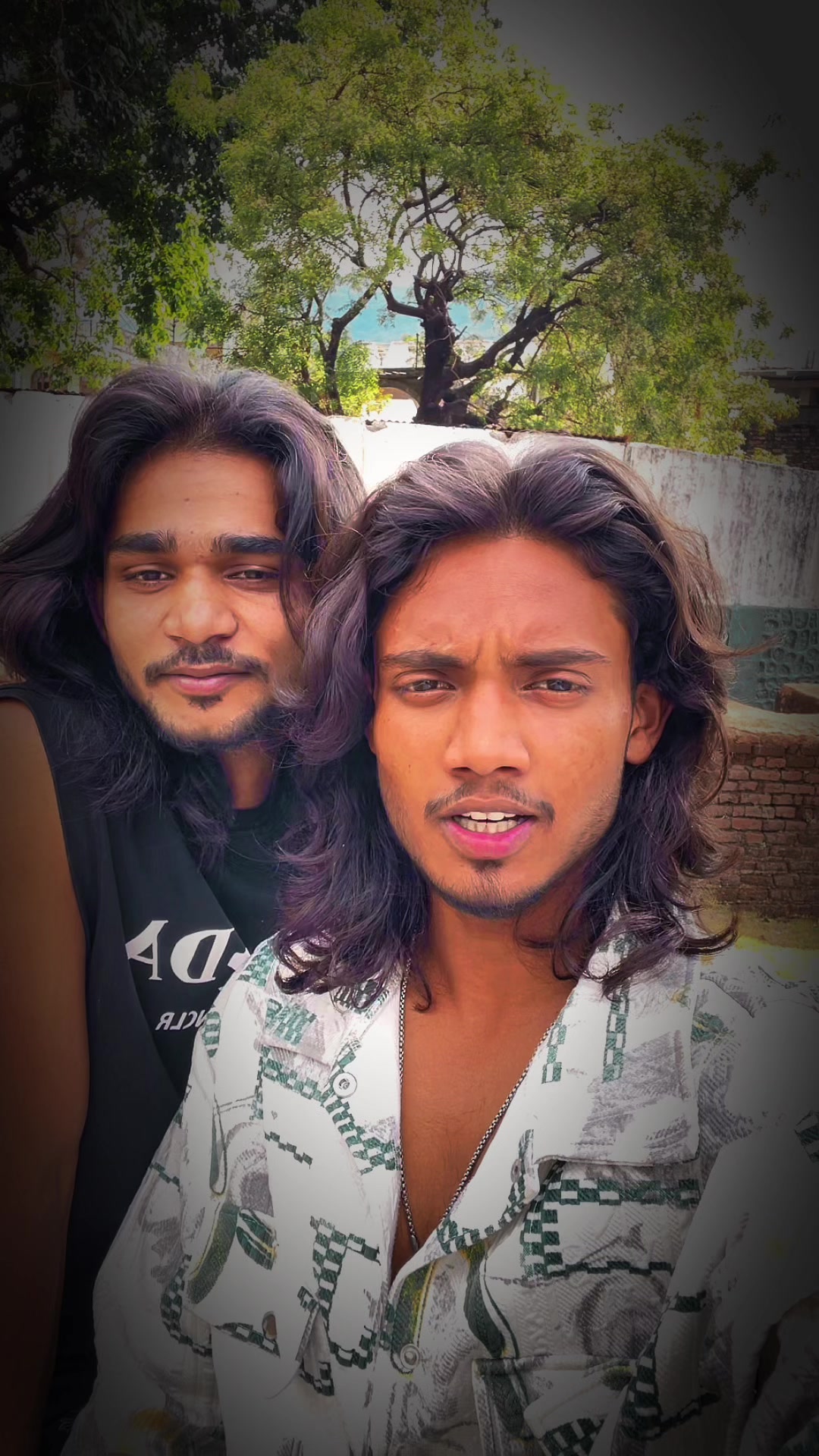 @Arbaj🇳🇵khan