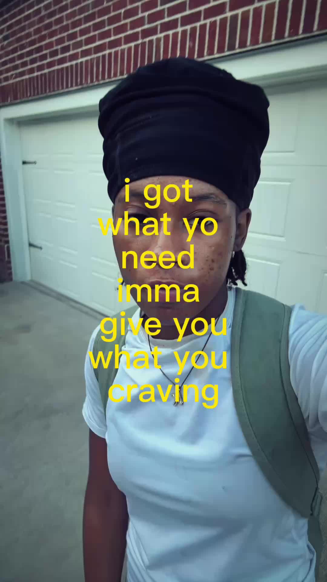 @s0mesexygaygirl
